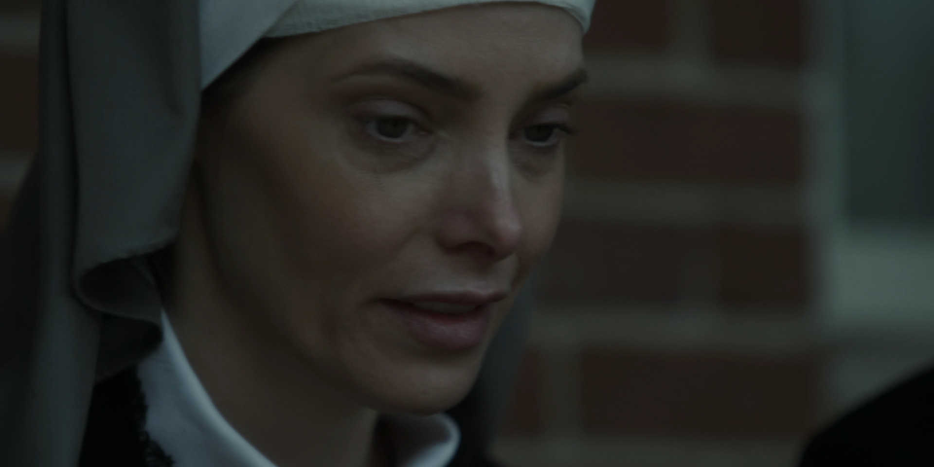 Ashley-Greene-dot-nl-TheRitual1711.jpg Ashley-Greene-dot-nl-TheRitual1711.jpg