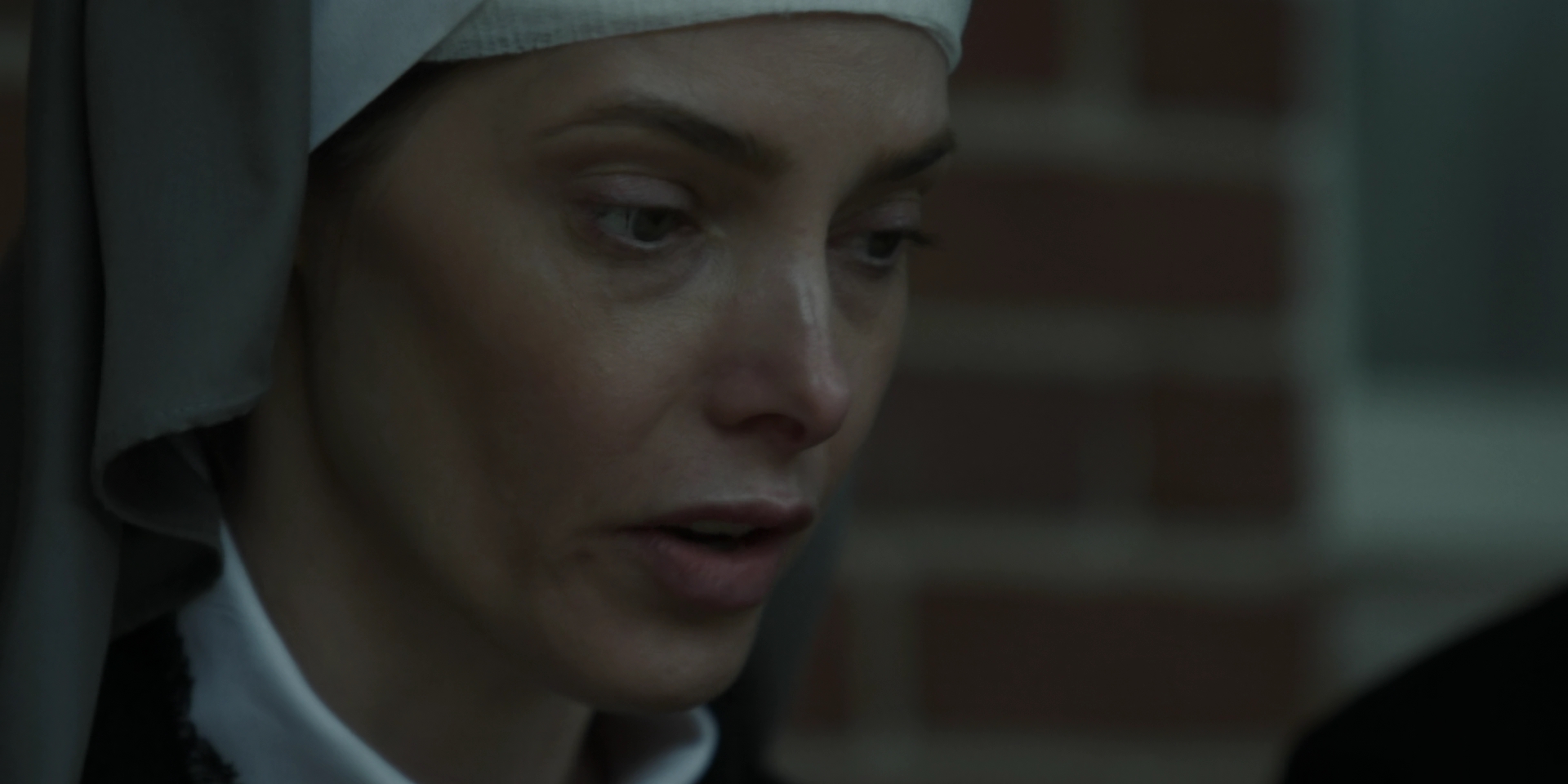 Ashley-Greene-dot-nl-TheRitual1712.jpg Ashley-Greene-dot-nl-TheRitual1712.jpg