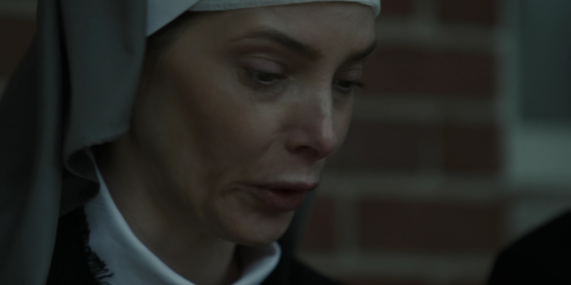 Ashley-Greene-dot-nl-TheRitual1713.jpg Ashley-Greene-dot-nl-TheRitual1713.jpg