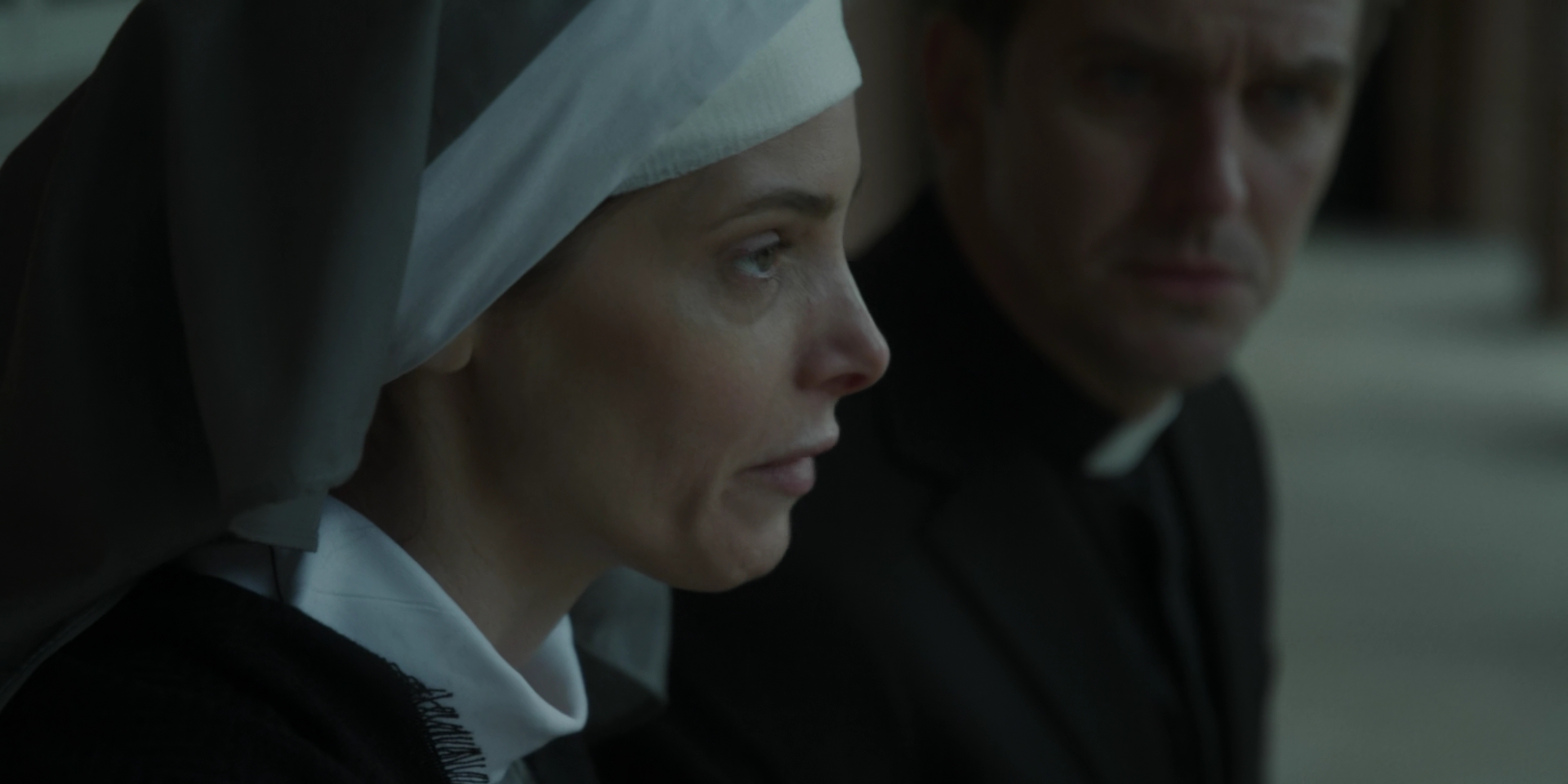 Ashley-Greene-dot-nl-TheRitual1718.jpg Ashley-Greene-dot-nl-TheRitual1718.jpg