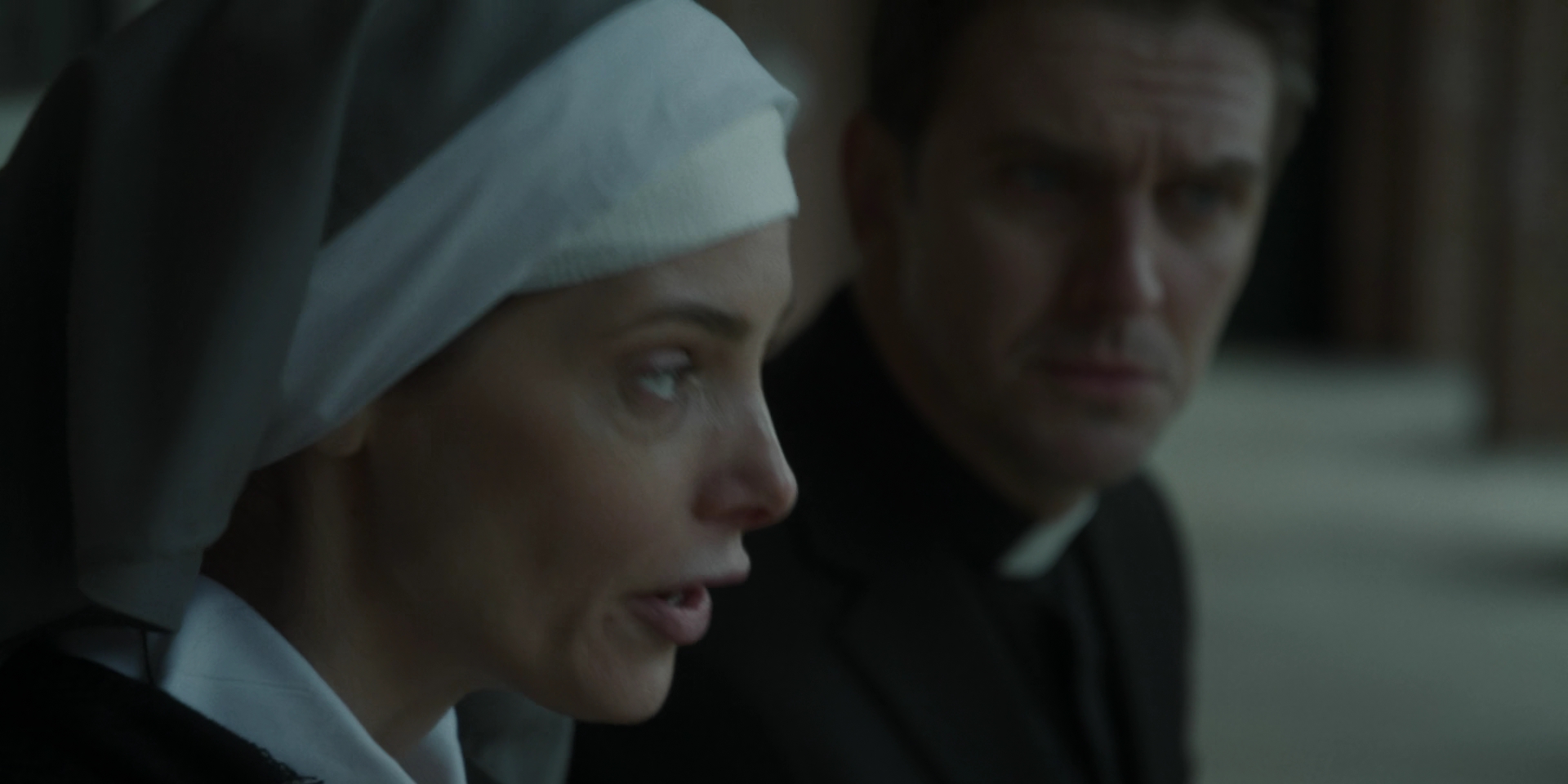 Ashley-Greene-dot-nl-TheRitual1719.jpg Ashley-Greene-dot-nl-TheRitual1719.jpg