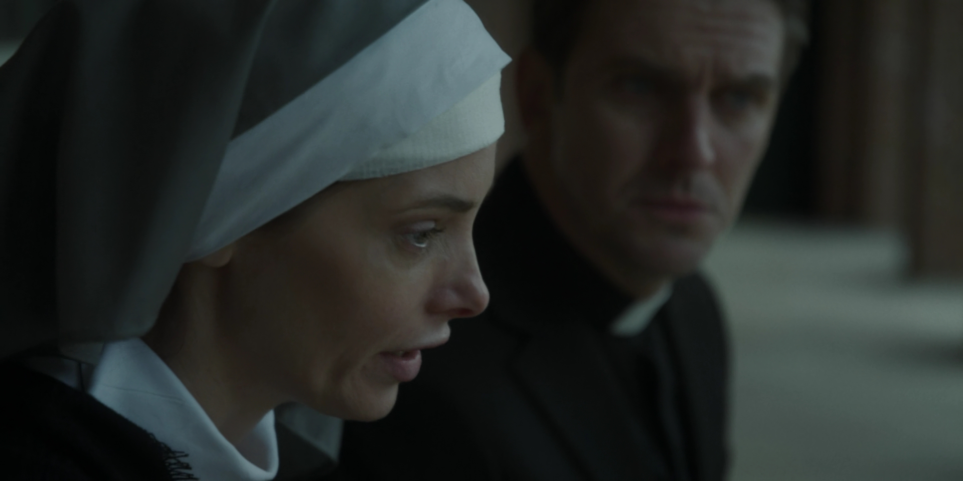 Ashley-Greene-dot-nl-TheRitual1720.jpg Ashley-Greene-dot-nl-TheRitual1720.jpg