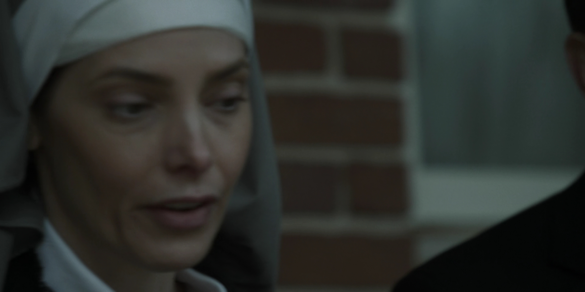 Ashley-Greene-dot-nl-TheRitual1731.jpg Ashley-Greene-dot-nl-TheRitual1731.jpg