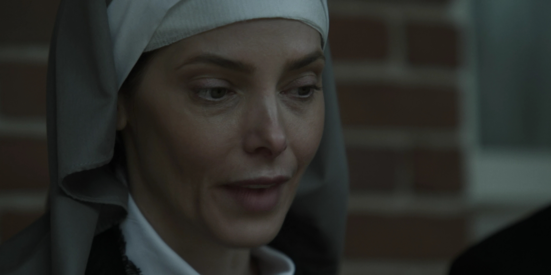 Ashley-Greene-dot-nl-TheRitual1734.jpg Ashley-Greene-dot-nl-TheRitual1734.jpg