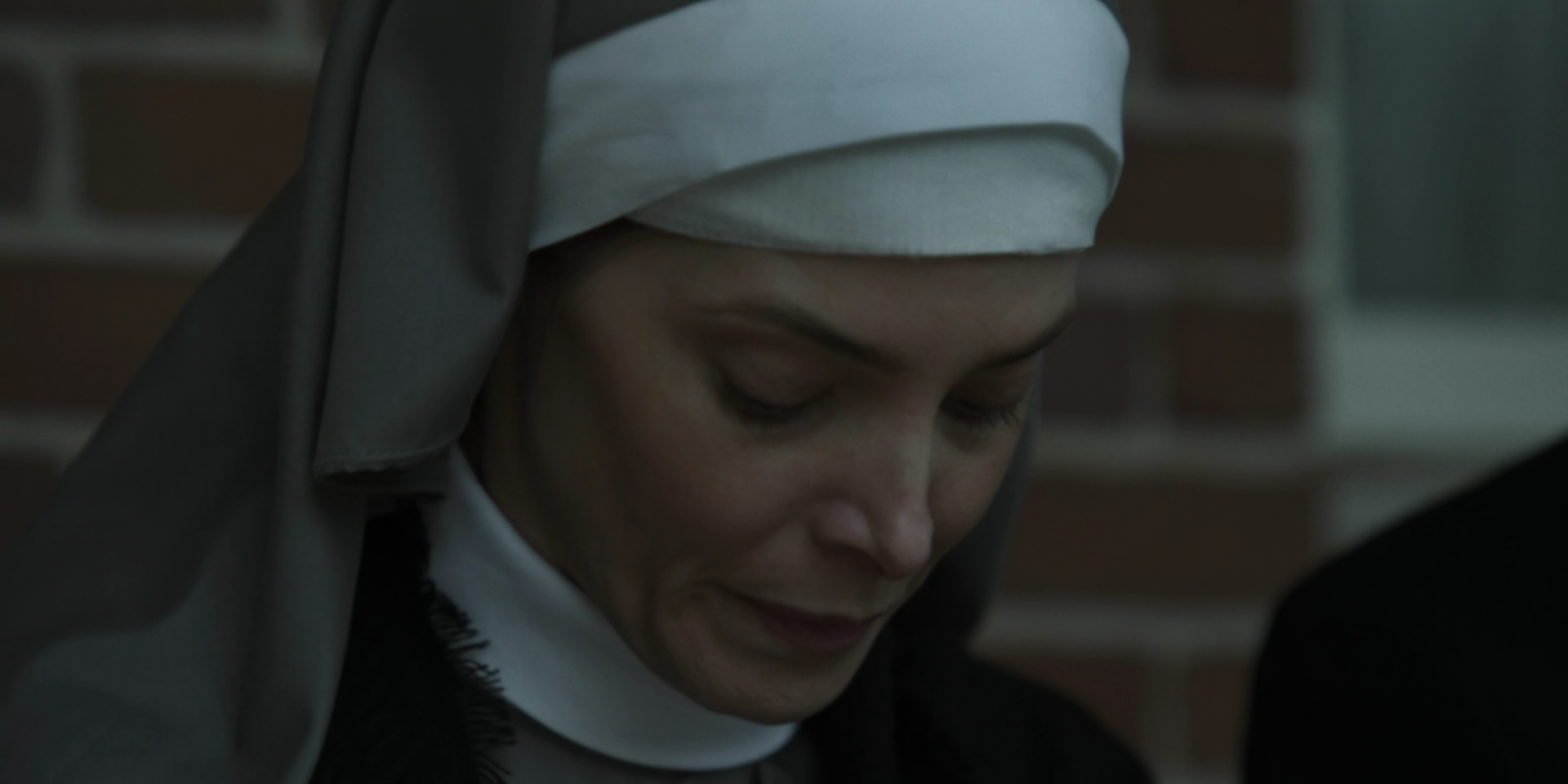 Ashley-Greene-dot-nl-TheRitual1735.jpg Ashley-Greene-dot-nl-TheRitual1735.jpg