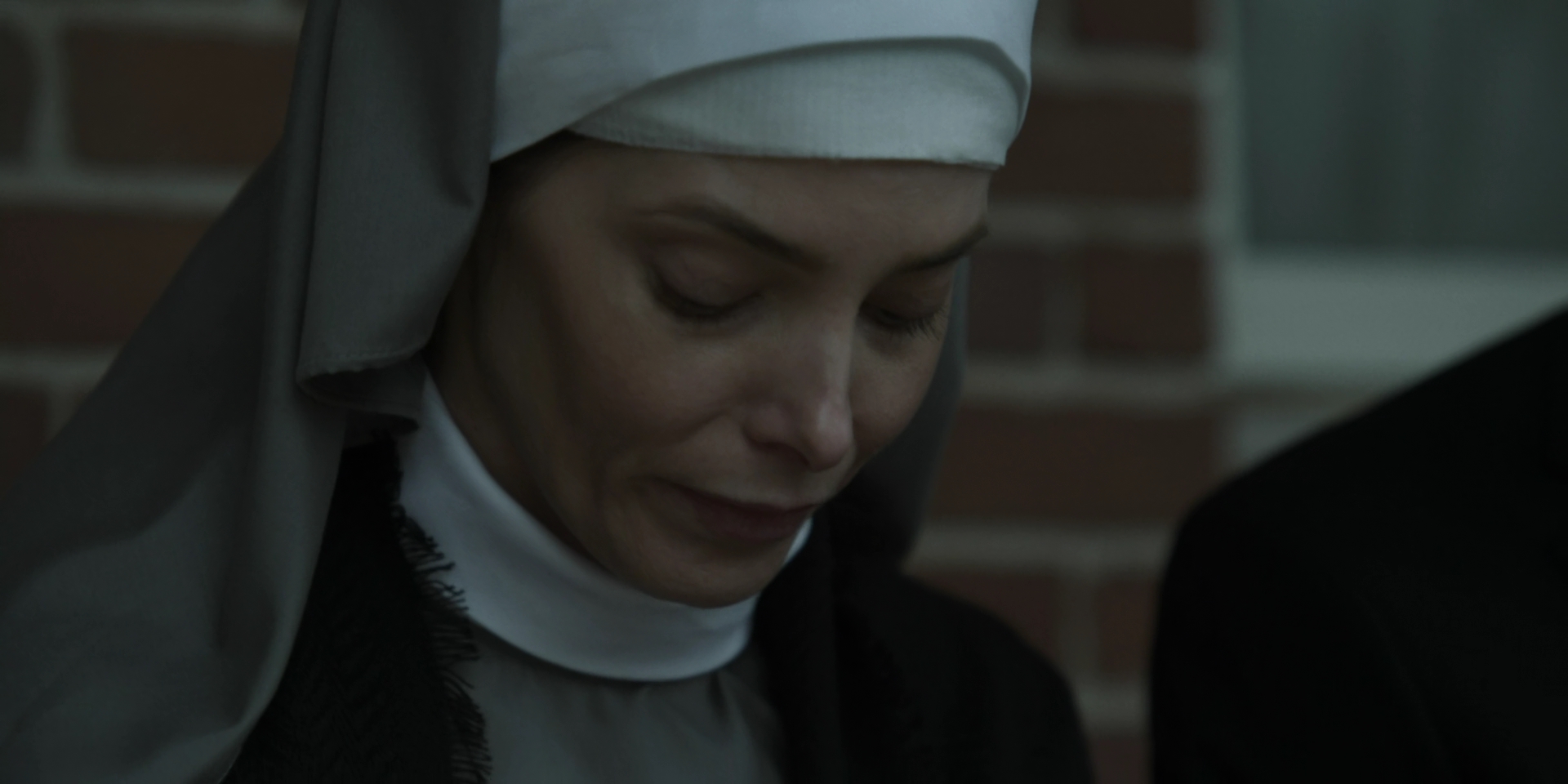 Ashley-Greene-dot-nl-TheRitual1736.jpg Ashley-Greene-dot-nl-TheRitual1736.jpg