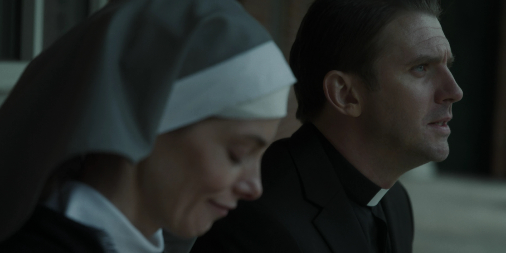 Ashley-Greene-dot-nl-TheRitual1737.jpg Ashley-Greene-dot-nl-TheRitual1737.jpg