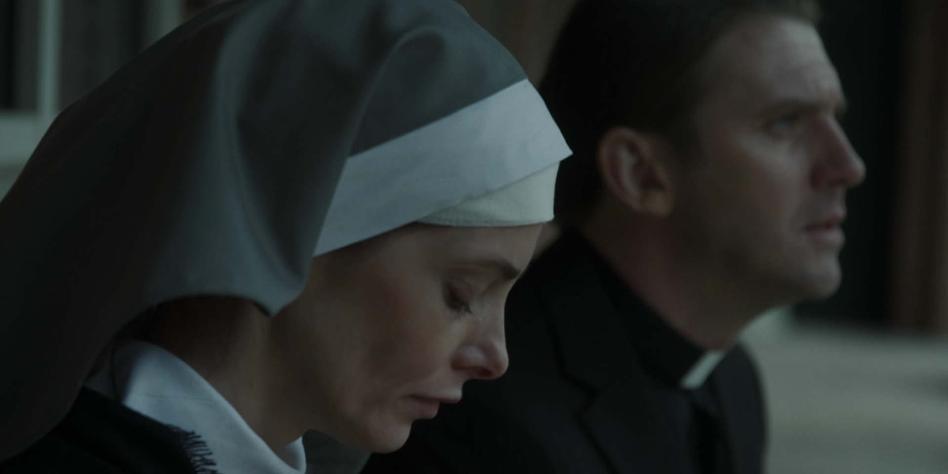 Ashley-Greene-dot-nl-TheRitual1738.jpg Ashley-Greene-dot-nl-TheRitual1738.jpg