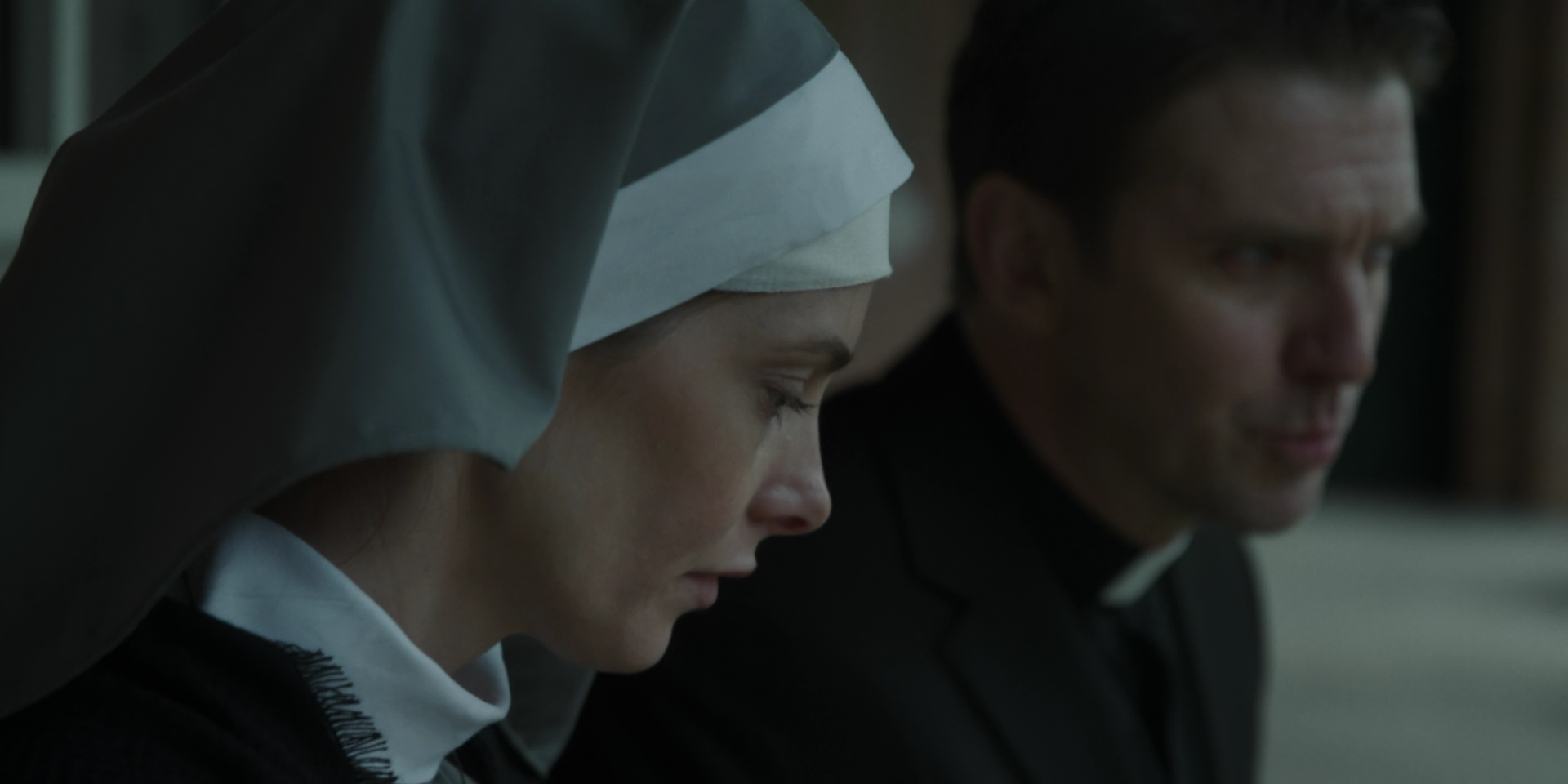 Ashley-Greene-dot-nl-TheRitual1741.jpg Ashley-Greene-dot-nl-TheRitual1741.jpg