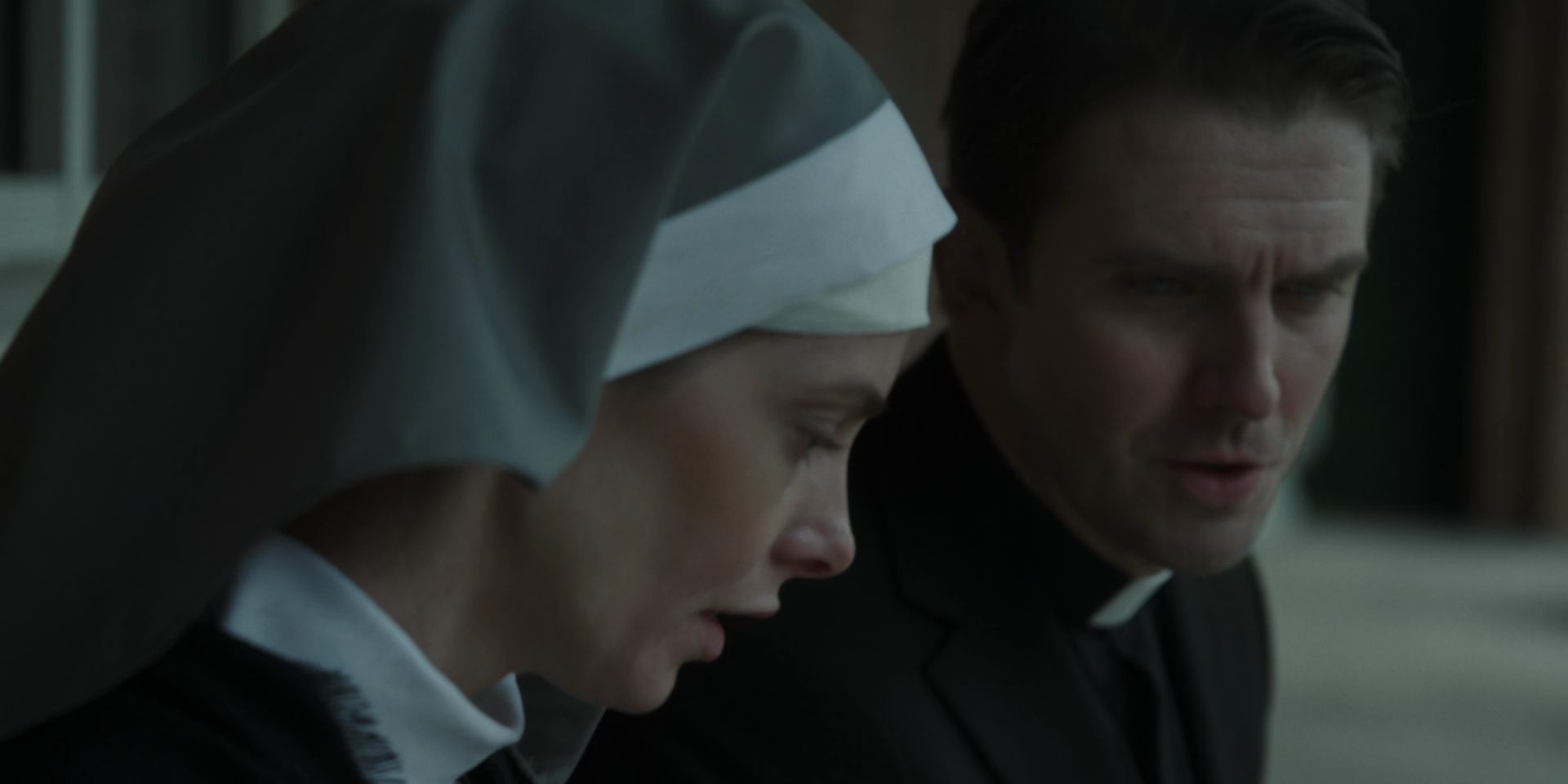 Ashley-Greene-dot-nl-TheRitual1742.jpg Ashley-Greene-dot-nl-TheRitual1742.jpg