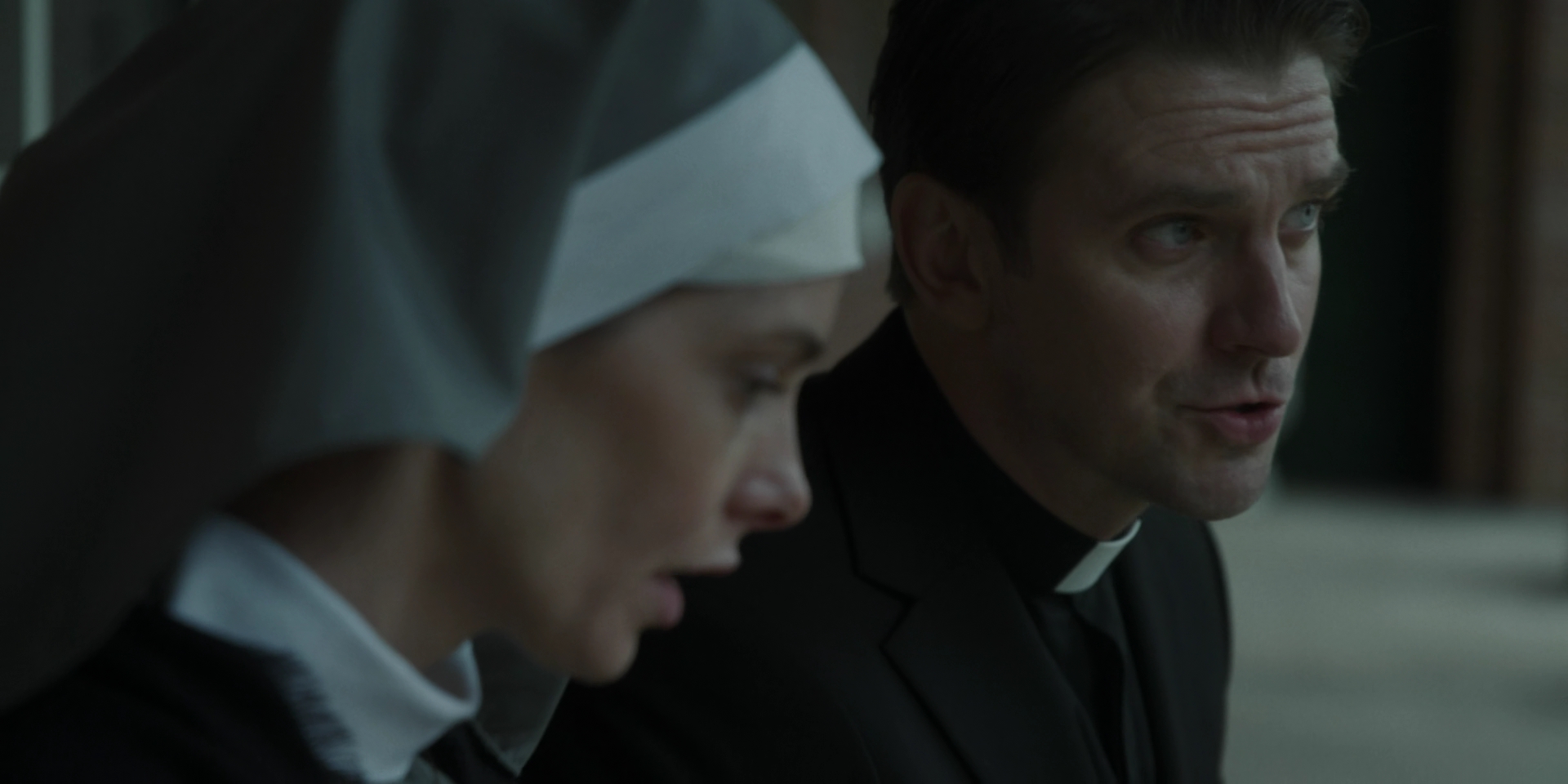 Ashley-Greene-dot-nl-TheRitual1743.jpg Ashley-Greene-dot-nl-TheRitual1743.jpg