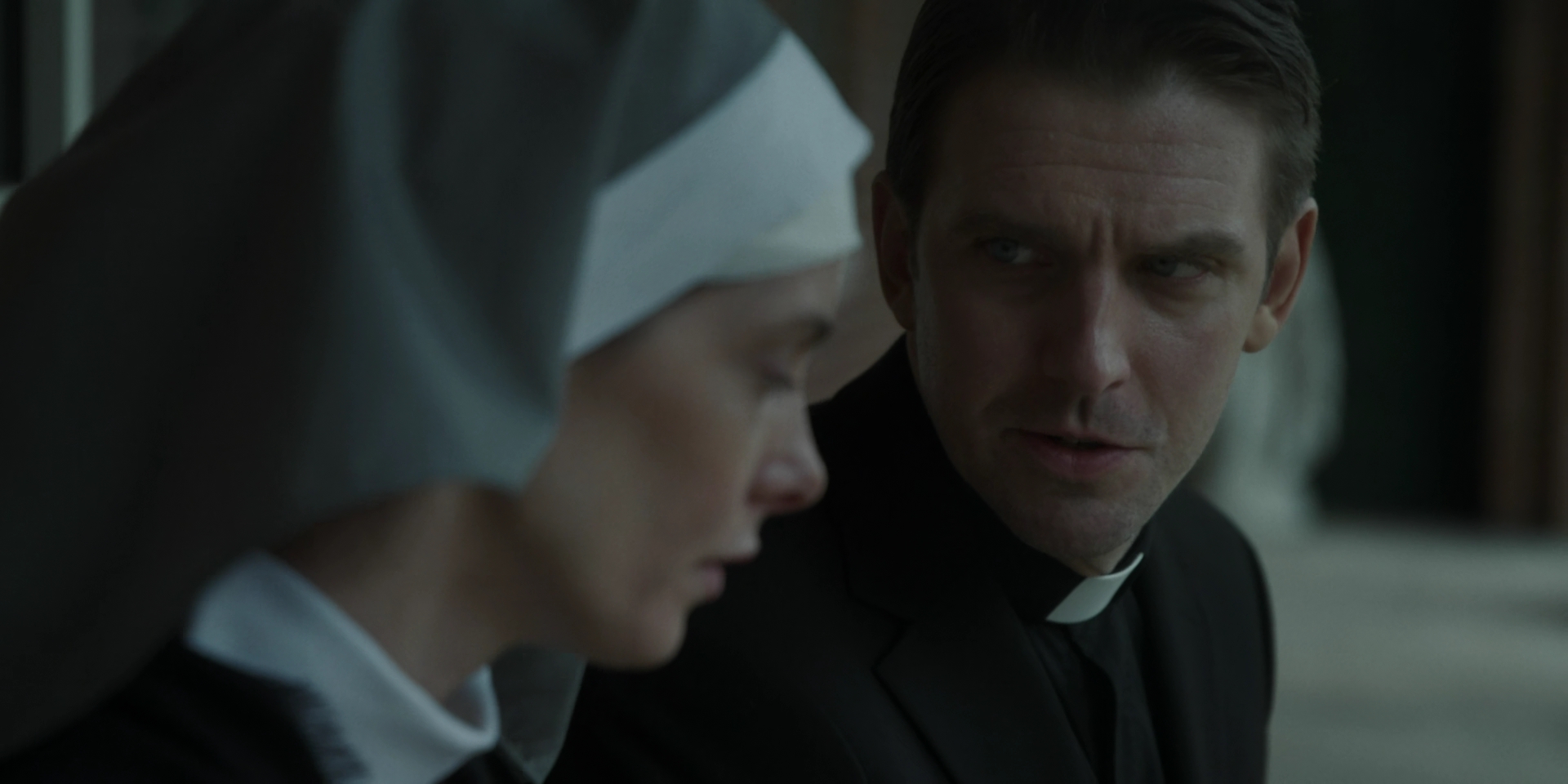 Ashley-Greene-dot-nl-TheRitual1744.jpg Ashley-Greene-dot-nl-TheRitual1744.jpg