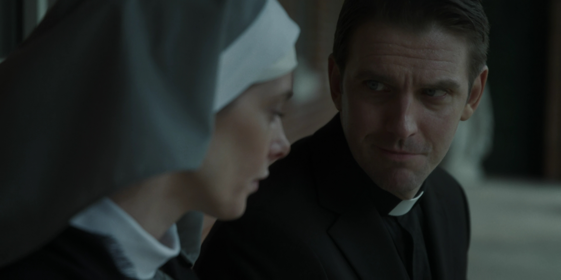 Ashley-Greene-dot-nl-TheRitual1745.jpg Ashley-Greene-dot-nl-TheRitual1745.jpg