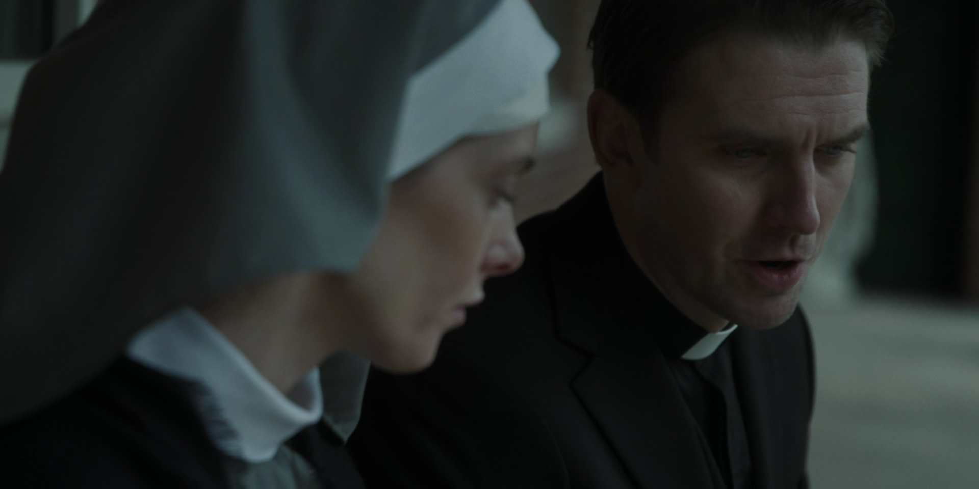 Ashley-Greene-dot-nl-TheRitual1747.jpg Ashley-Greene-dot-nl-TheRitual1747.jpg