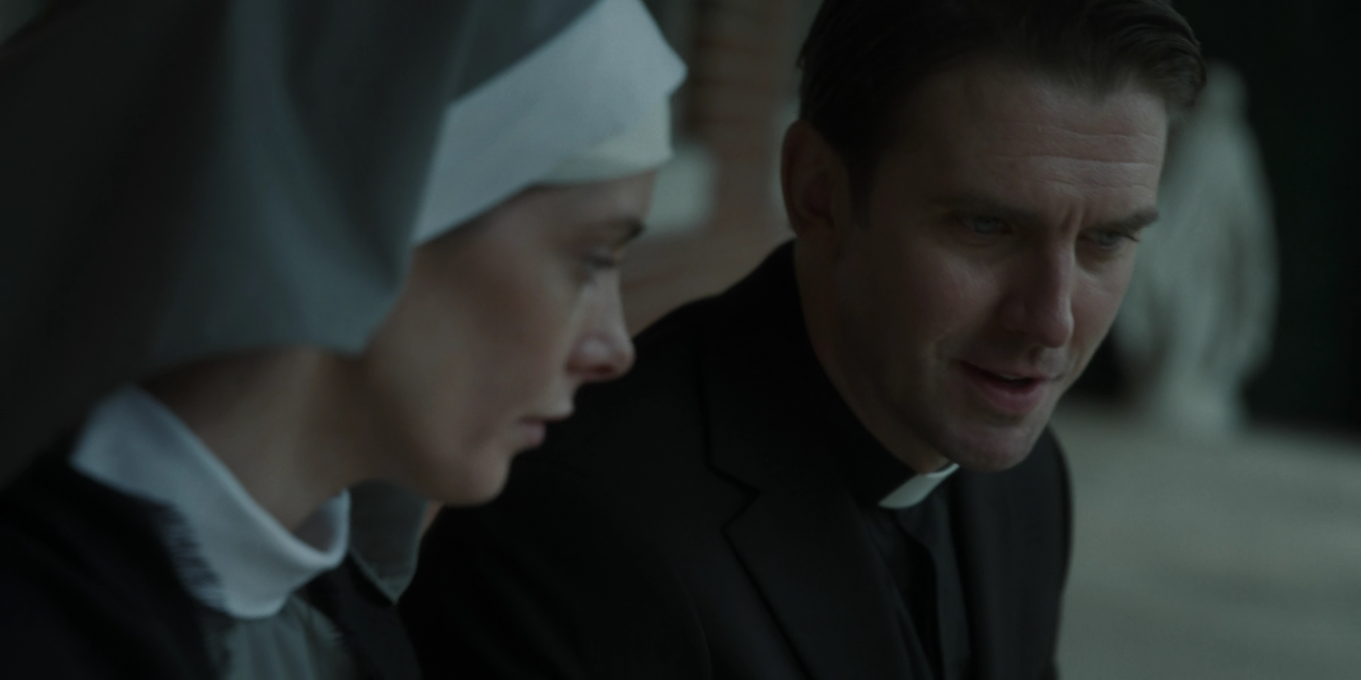 Ashley-Greene-dot-nl-TheRitual1749.jpg Ashley-Greene-dot-nl-TheRitual1749.jpg