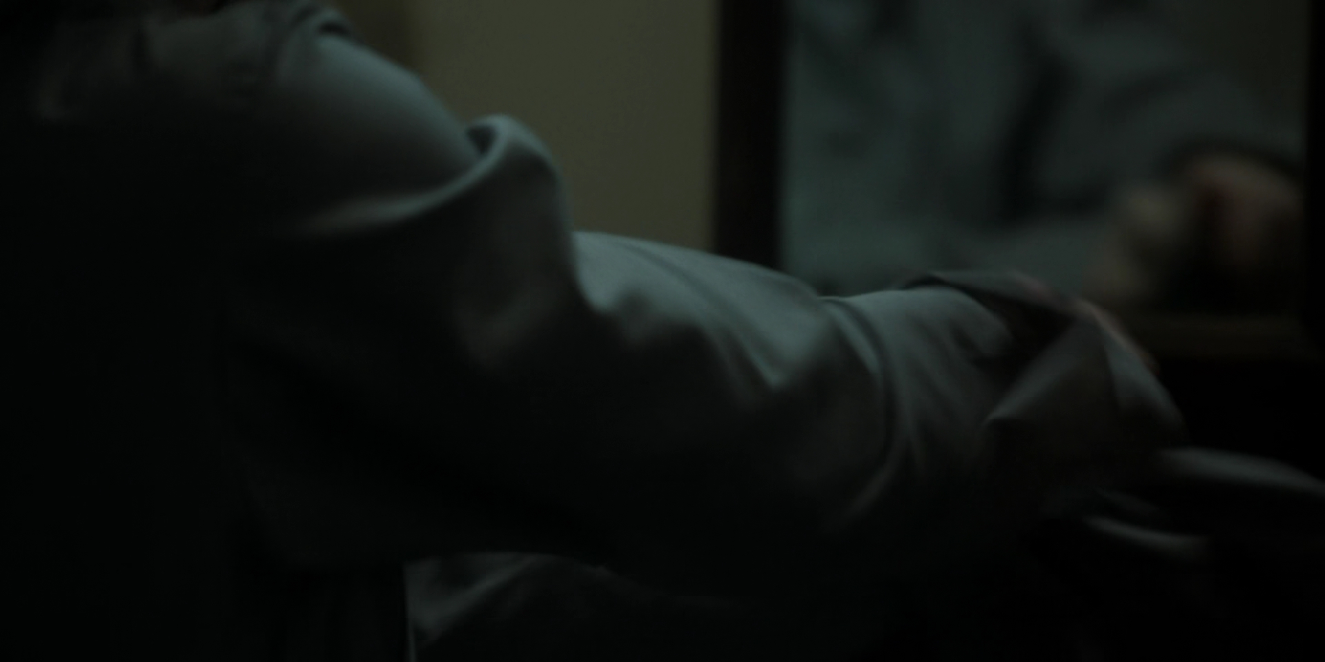 Ashley-Greene-dot-nl-TheRitual3422.jpg Ashley-Greene-dot-nl-TheRitual3422.jpg