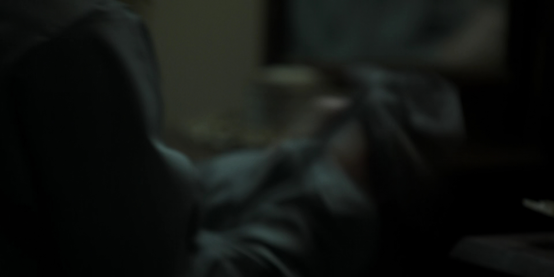 Ashley-Greene-dot-nl-TheRitual3423.jpg Ashley-Greene-dot-nl-TheRitual3423.jpg