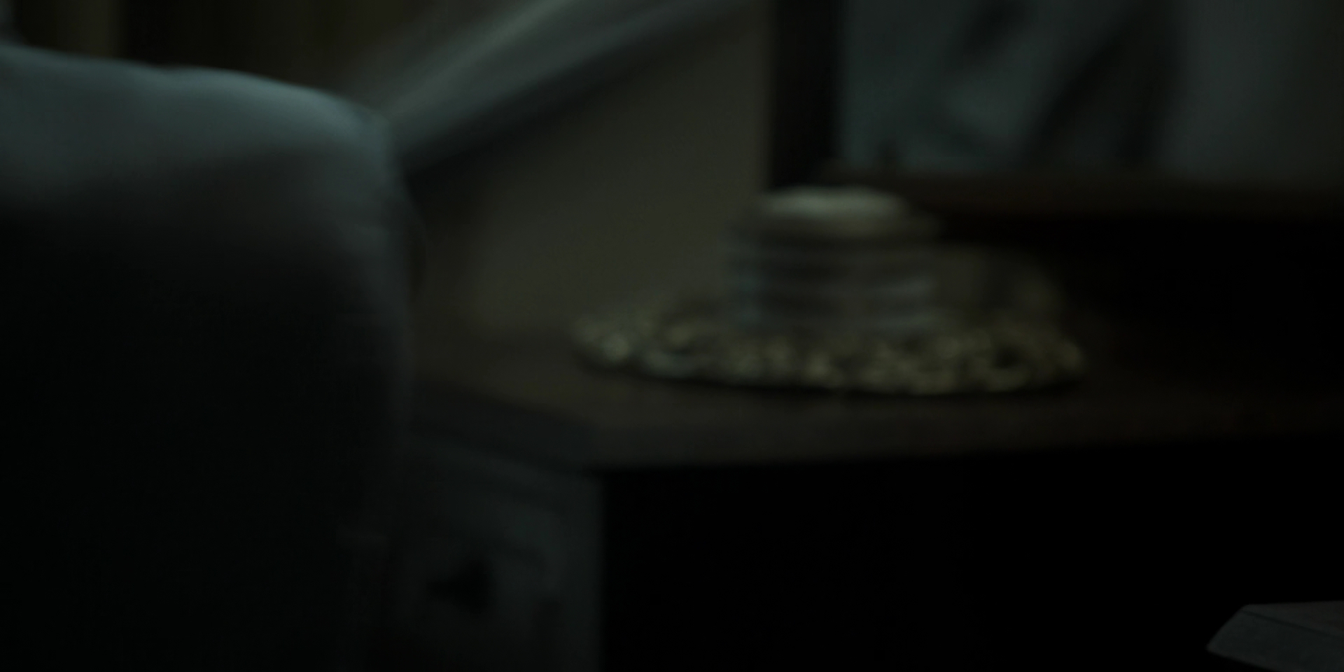 Ashley-Greene-dot-nl-TheRitual3424.jpg Ashley-Greene-dot-nl-TheRitual3424.jpg