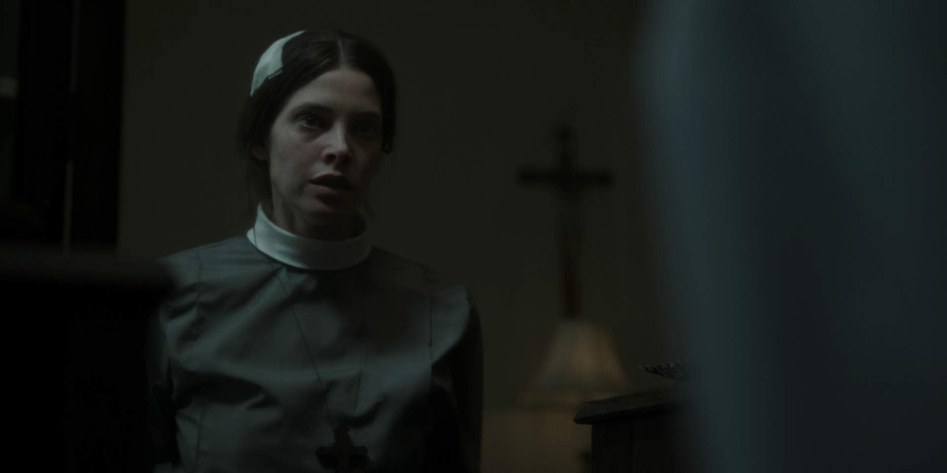 Ashley-Greene-dot-nl-TheRitual3426.jpg Ashley-Greene-dot-nl-TheRitual3426.jpg