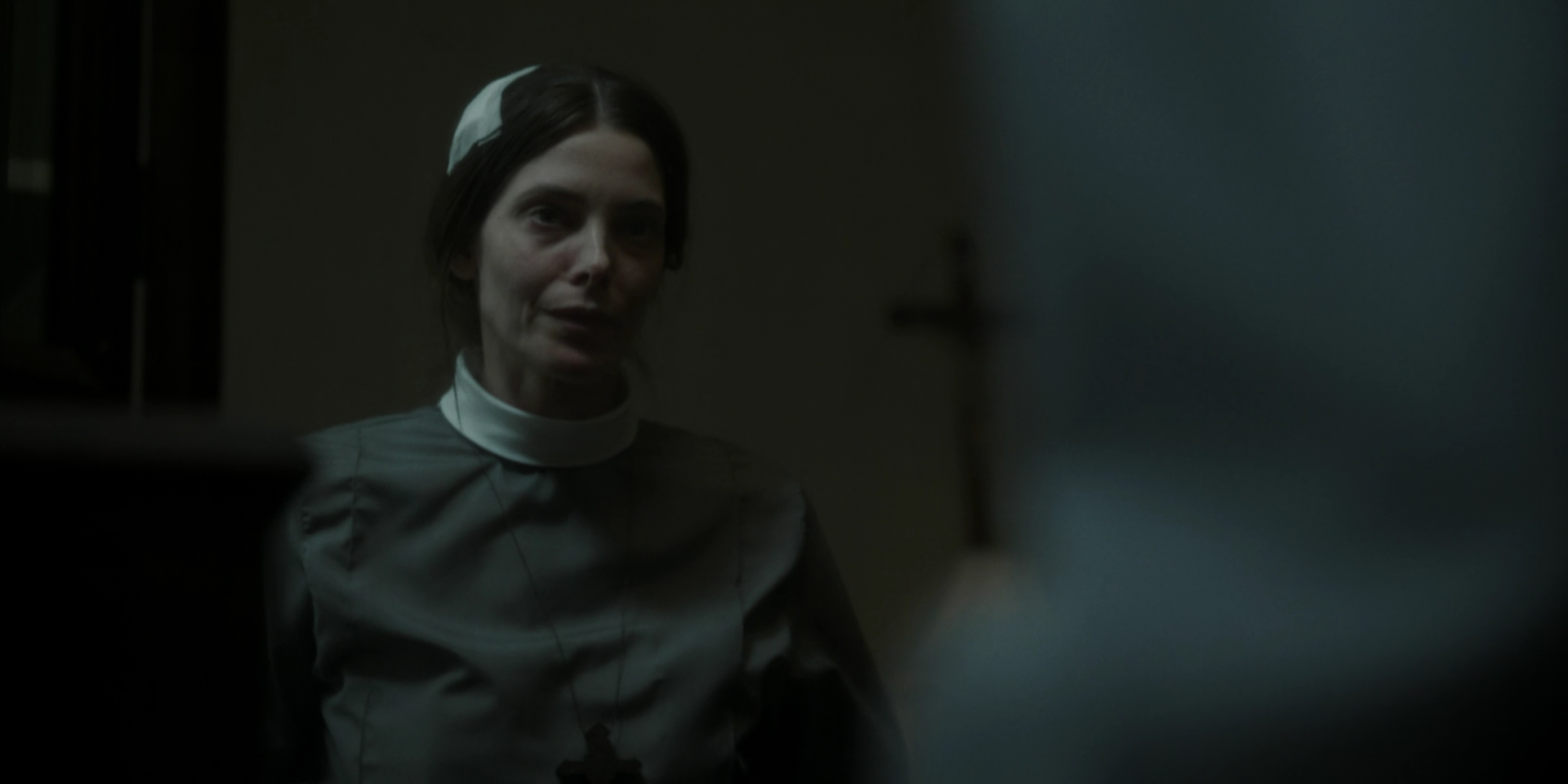 Ashley-Greene-dot-nl-TheRitual3427.jpg Ashley-Greene-dot-nl-TheRitual3427.jpg