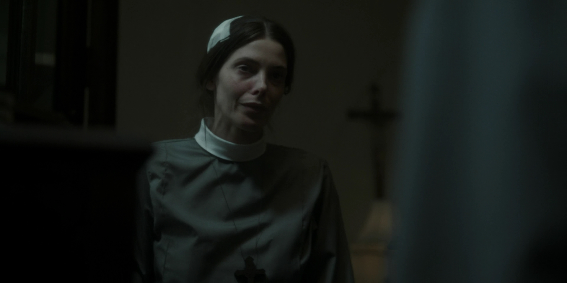 Ashley-Greene-dot-nl-TheRitual3428.jpg Ashley-Greene-dot-nl-TheRitual3428.jpg