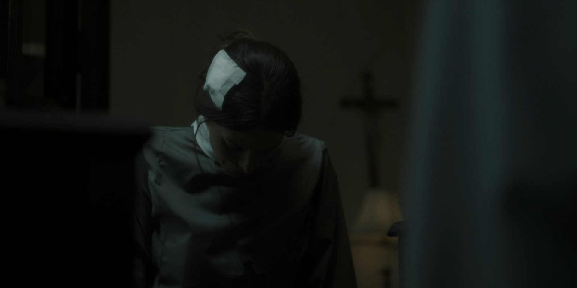 Ashley-Greene-dot-nl-TheRitual3429.jpg Ashley-Greene-dot-nl-TheRitual3429.jpg