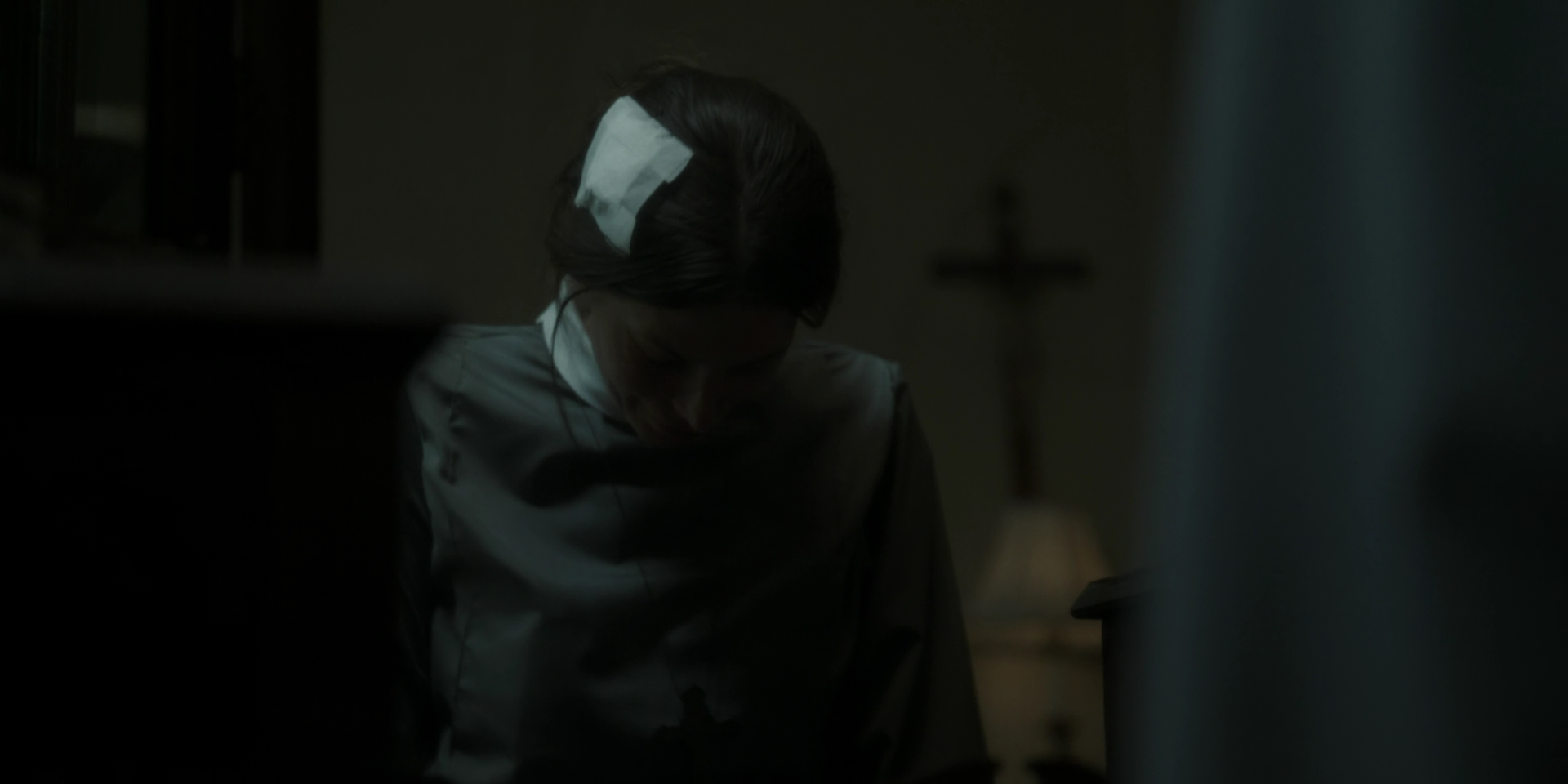 Ashley-Greene-dot-nl-TheRitual3430.jpg Ashley-Greene-dot-nl-TheRitual3430.jpg