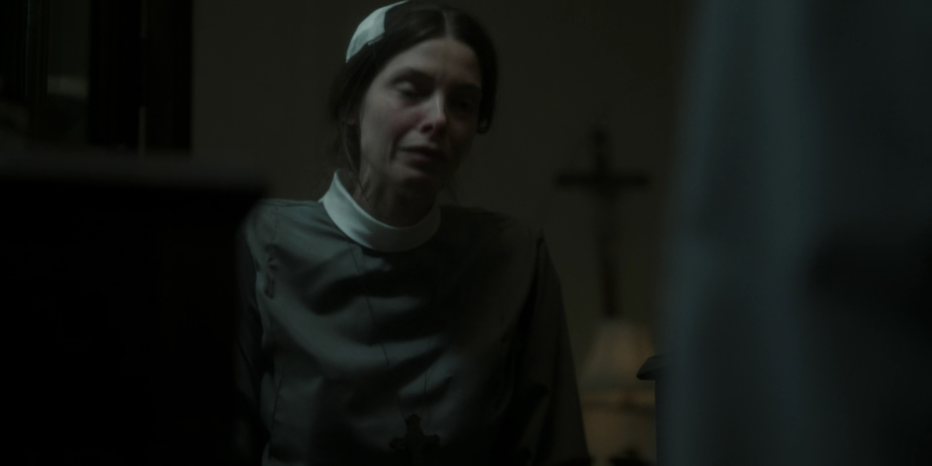 Ashley-Greene-dot-nl-TheRitual3431.jpg Ashley-Greene-dot-nl-TheRitual3431.jpg