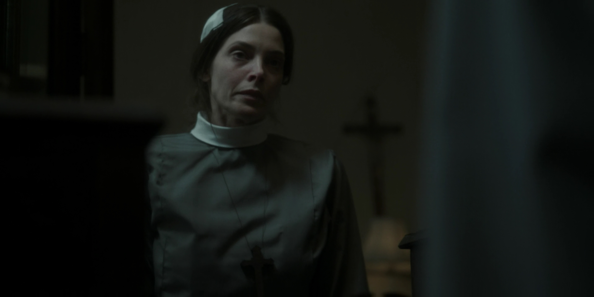 Ashley-Greene-dot-nl-TheRitual3432.jpg Ashley-Greene-dot-nl-TheRitual3432.jpg