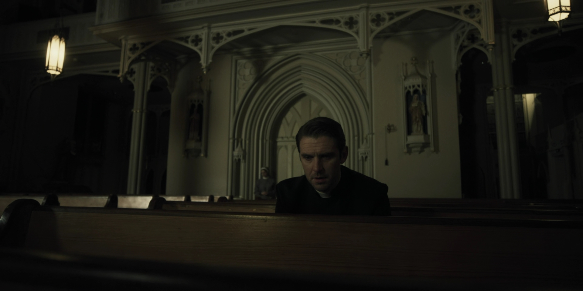 Ashley-Greene-dot-nl-TheRitual3658.jpg Ashley-Greene-dot-nl-TheRitual3658.jpg