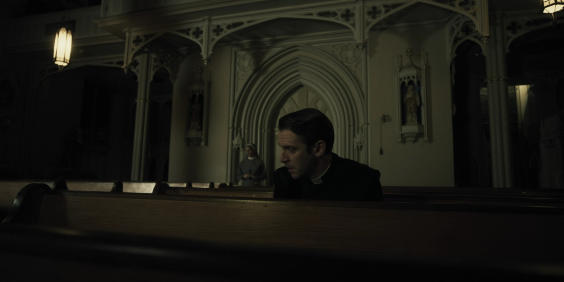 Ashley-Greene-dot-nl-TheRitual3661.jpg Ashley-Greene-dot-nl-TheRitual3661.jpg