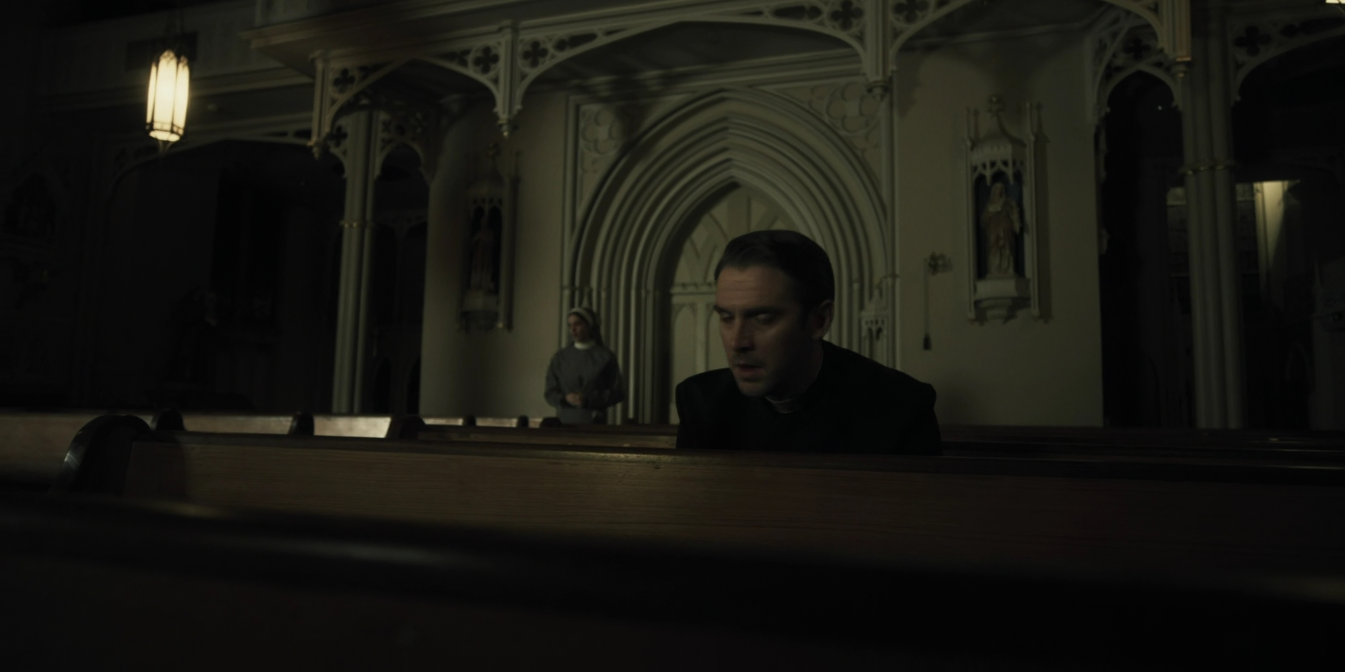 Ashley-Greene-dot-nl-TheRitual3662.jpg Ashley-Greene-dot-nl-TheRitual3662.jpg