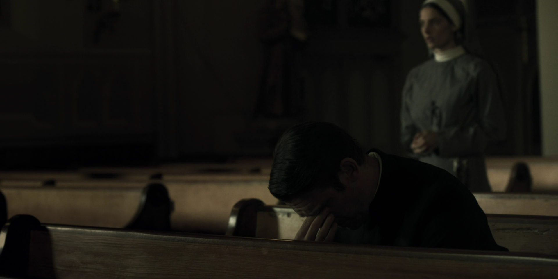 Ashley-Greene-dot-nl-TheRitual3665.jpg Ashley-Greene-dot-nl-TheRitual3665.jpg