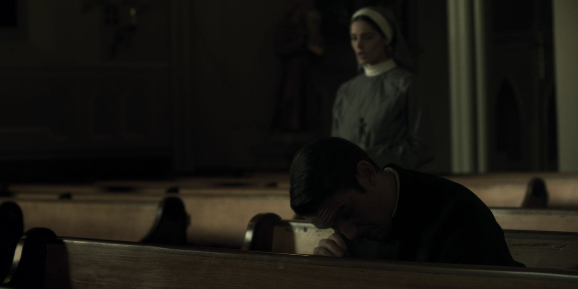 Ashley-Greene-dot-nl-TheRitual3666.jpg Ashley-Greene-dot-nl-TheRitual3666.jpg