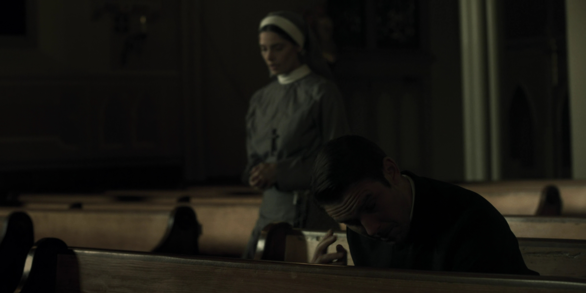 Ashley-Greene-dot-nl-TheRitual3667.jpg Ashley-Greene-dot-nl-TheRitual3667.jpg