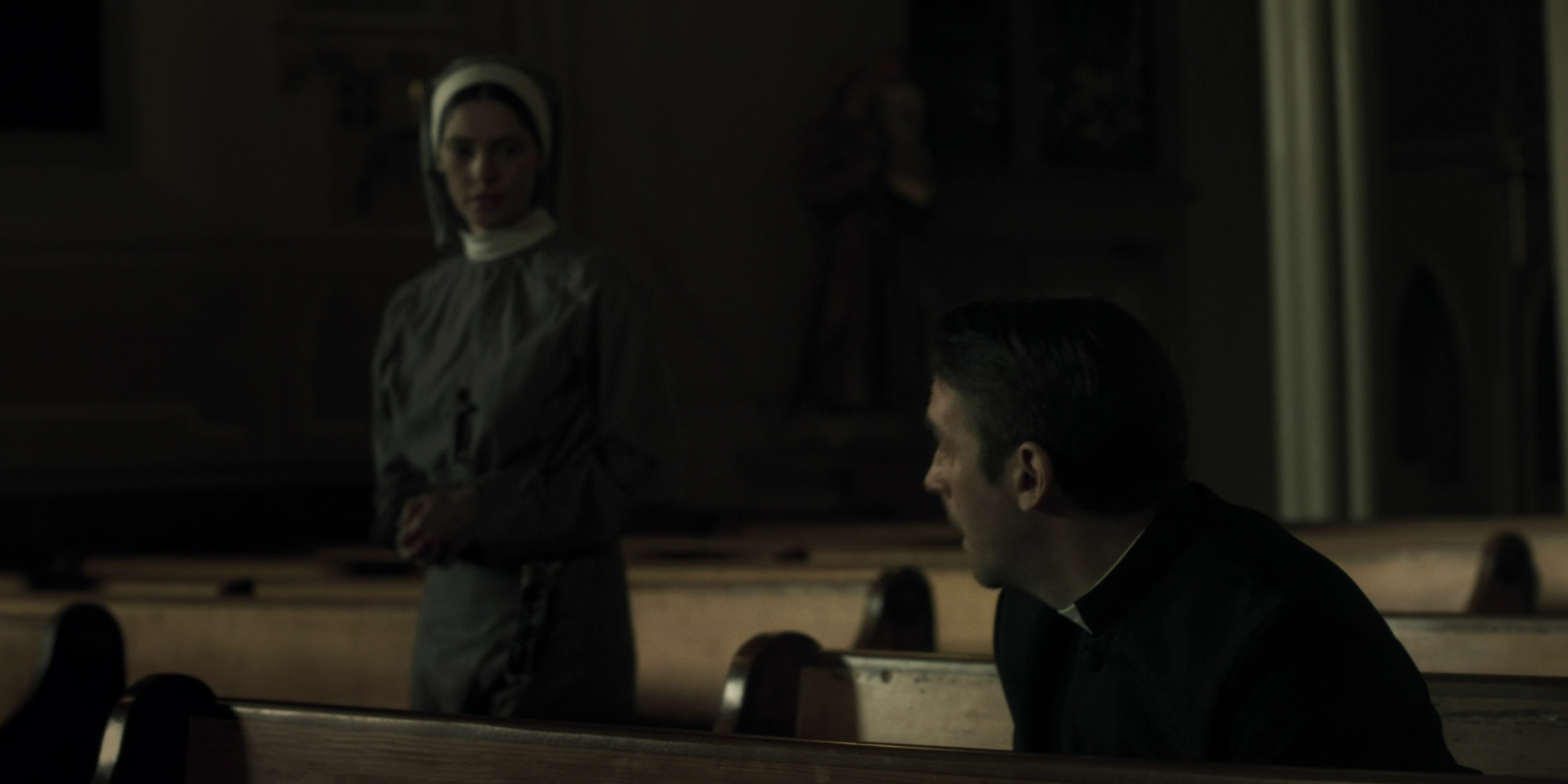 Ashley-Greene-dot-nl-TheRitual3668.jpg Ashley-Greene-dot-nl-TheRitual3668.jpg