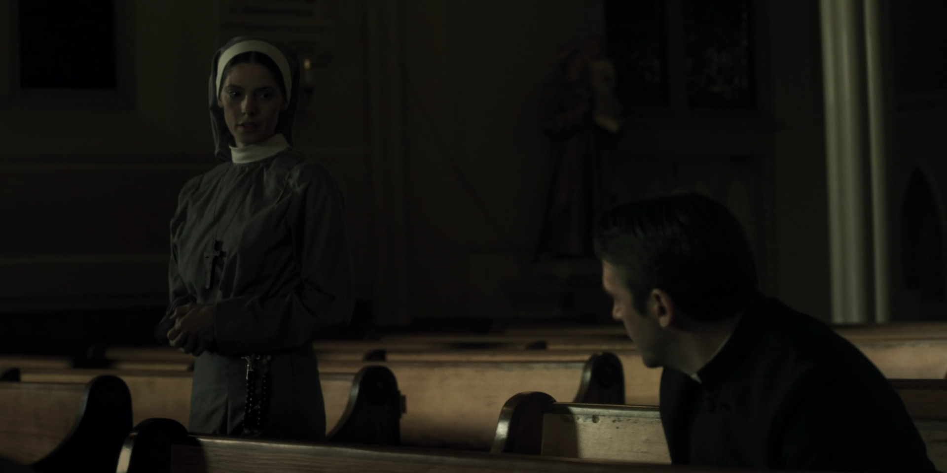 Ashley-Greene-dot-nl-TheRitual3669.jpg Ashley-Greene-dot-nl-TheRitual3669.jpg