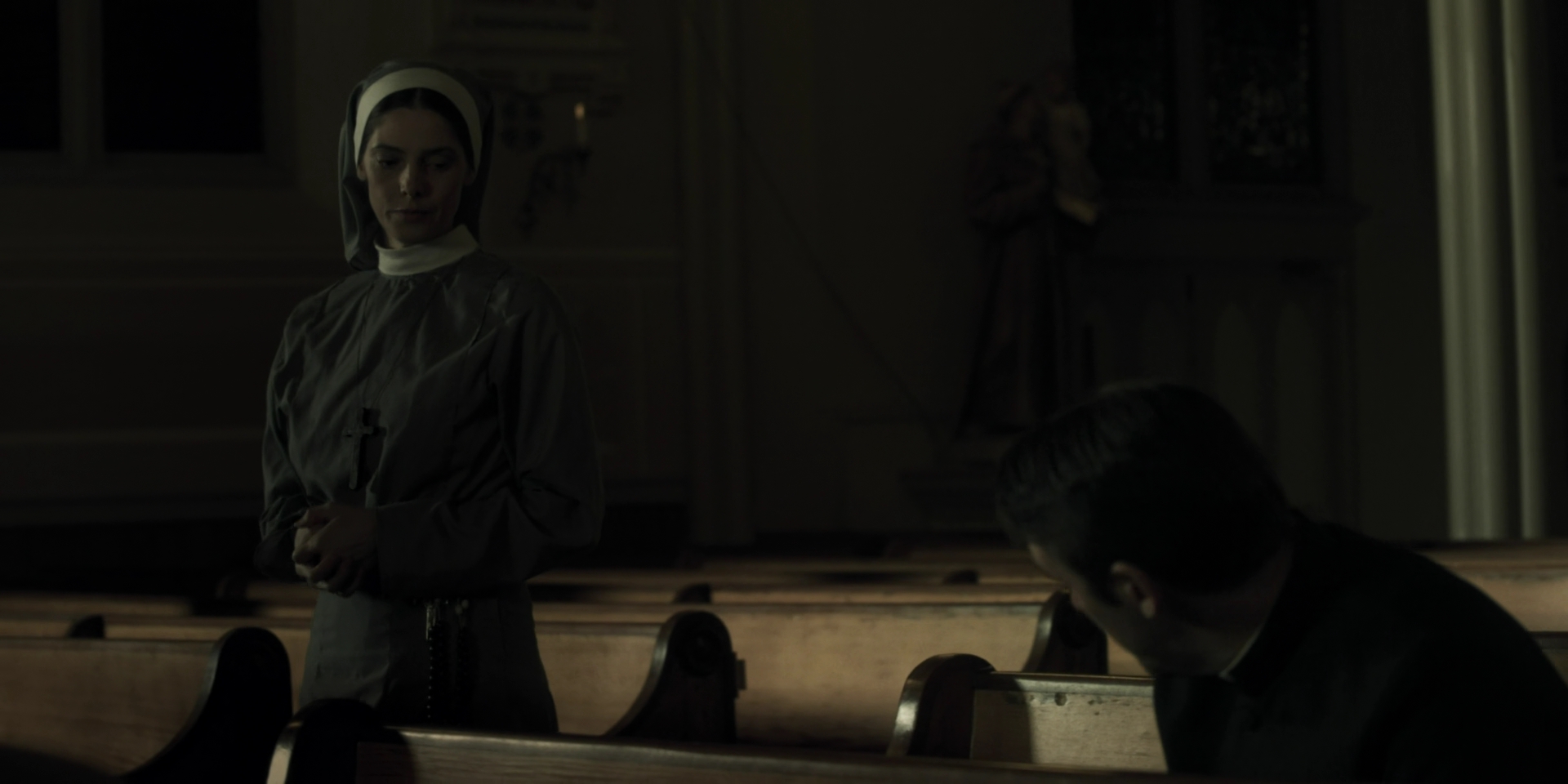 Ashley-Greene-dot-nl-TheRitual3670.jpg Ashley-Greene-dot-nl-TheRitual3670.jpg