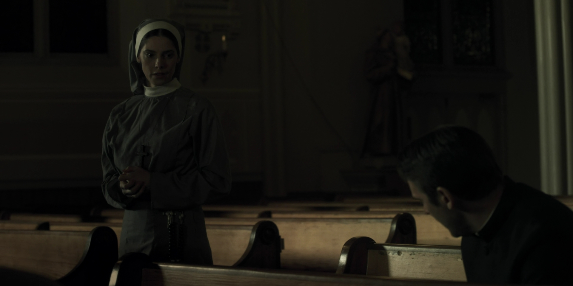 Ashley-Greene-dot-nl-TheRitual3671.jpg Ashley-Greene-dot-nl-TheRitual3671.jpg