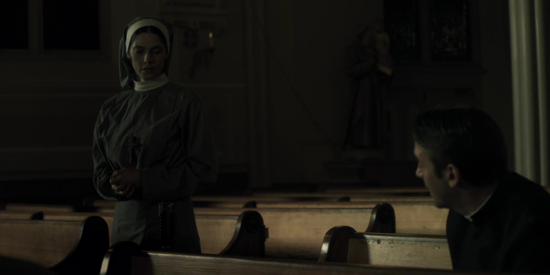 Ashley-Greene-dot-nl-TheRitual3672.jpg Ashley-Greene-dot-nl-TheRitual3672.jpg