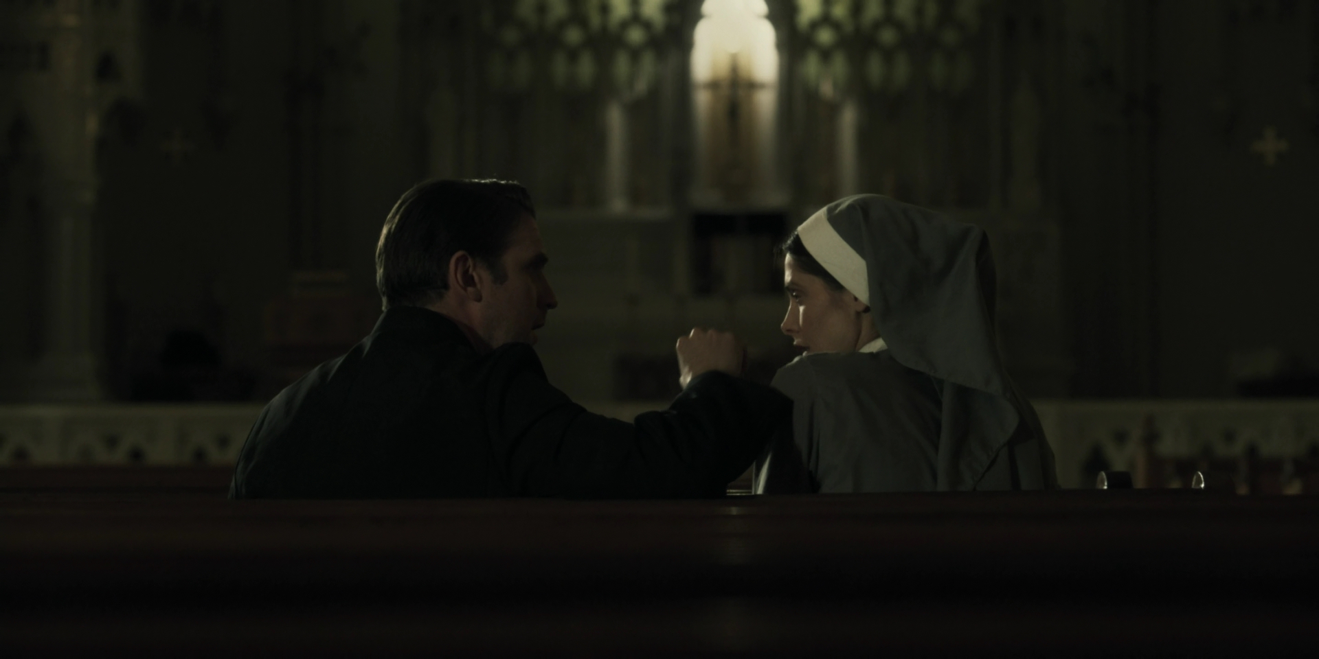 Ashley-Greene-dot-nl-TheRitual3770.jpg Ashley-Greene-dot-nl-TheRitual3770.jpg