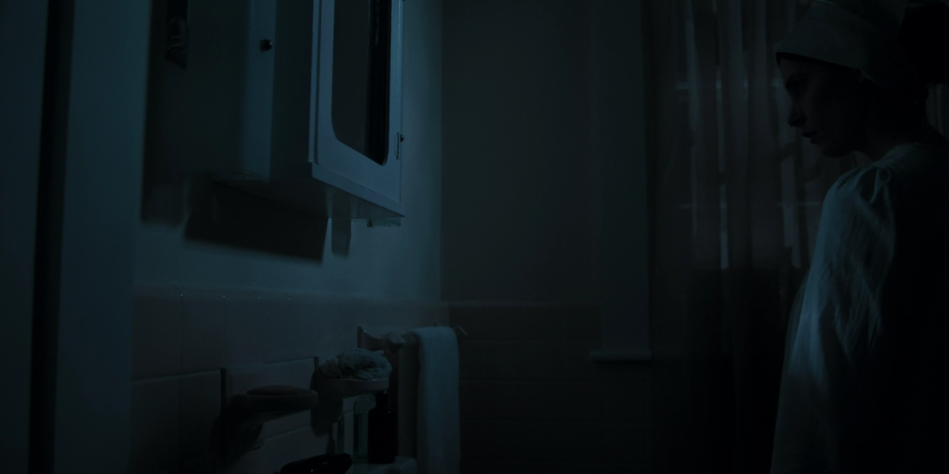 Ashley-Greene-dot-nl-TheRitual4104.jpg Ashley-Greene-dot-nl-TheRitual4104.jpg