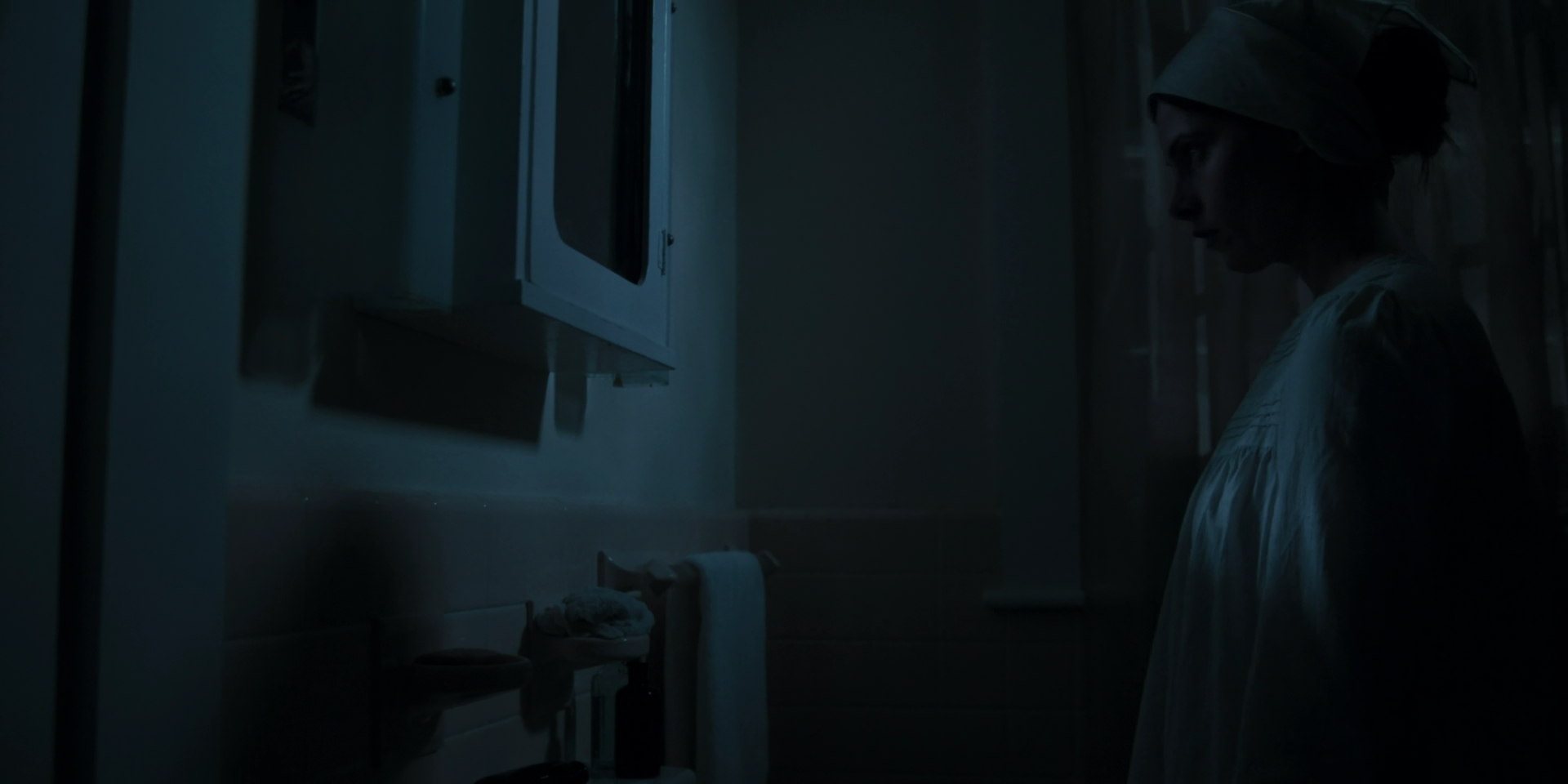 Ashley-Greene-dot-nl-TheRitual4105.jpg Ashley-Greene-dot-nl-TheRitual4105.jpg