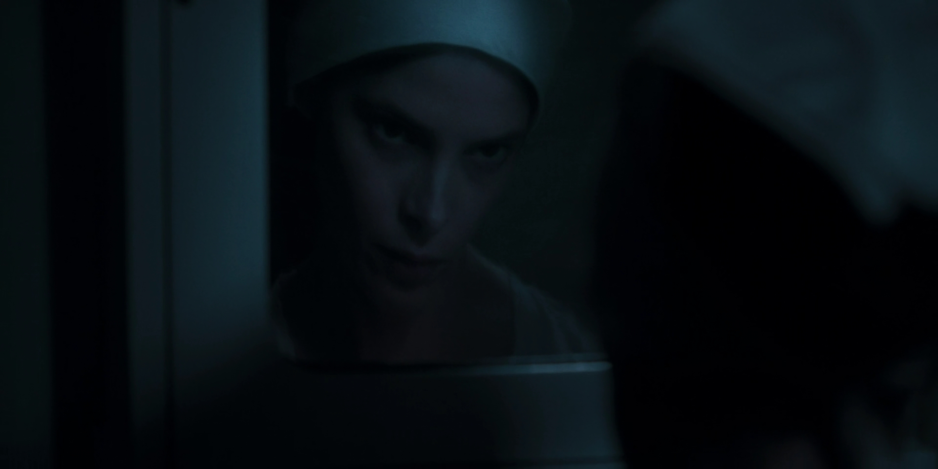 Ashley-Greene-dot-nl-TheRitual4112.jpg Ashley-Greene-dot-nl-TheRitual4112.jpg