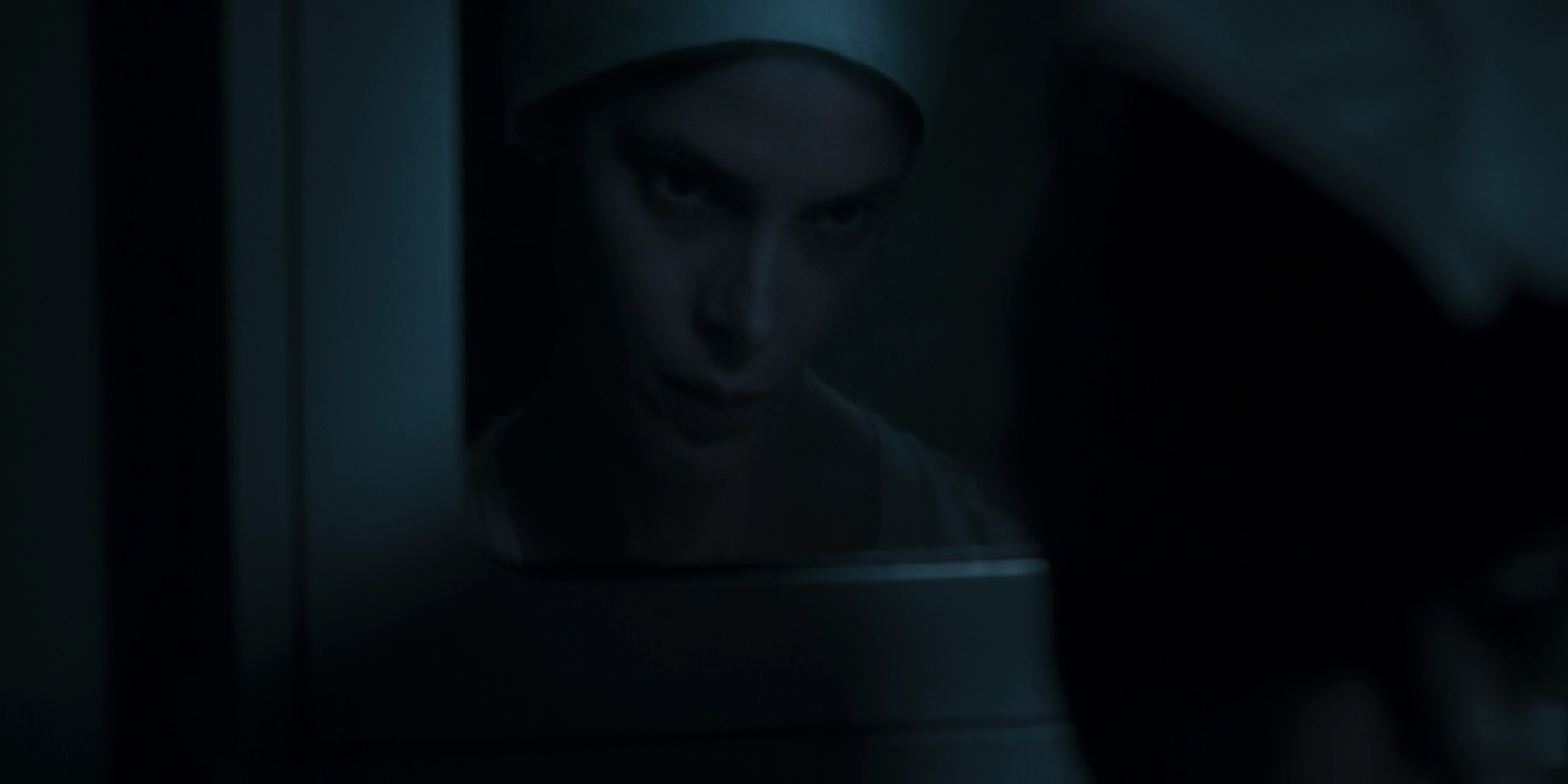 Ashley-Greene-dot-nl-TheRitual4113.jpg Ashley-Greene-dot-nl-TheRitual4113.jpg