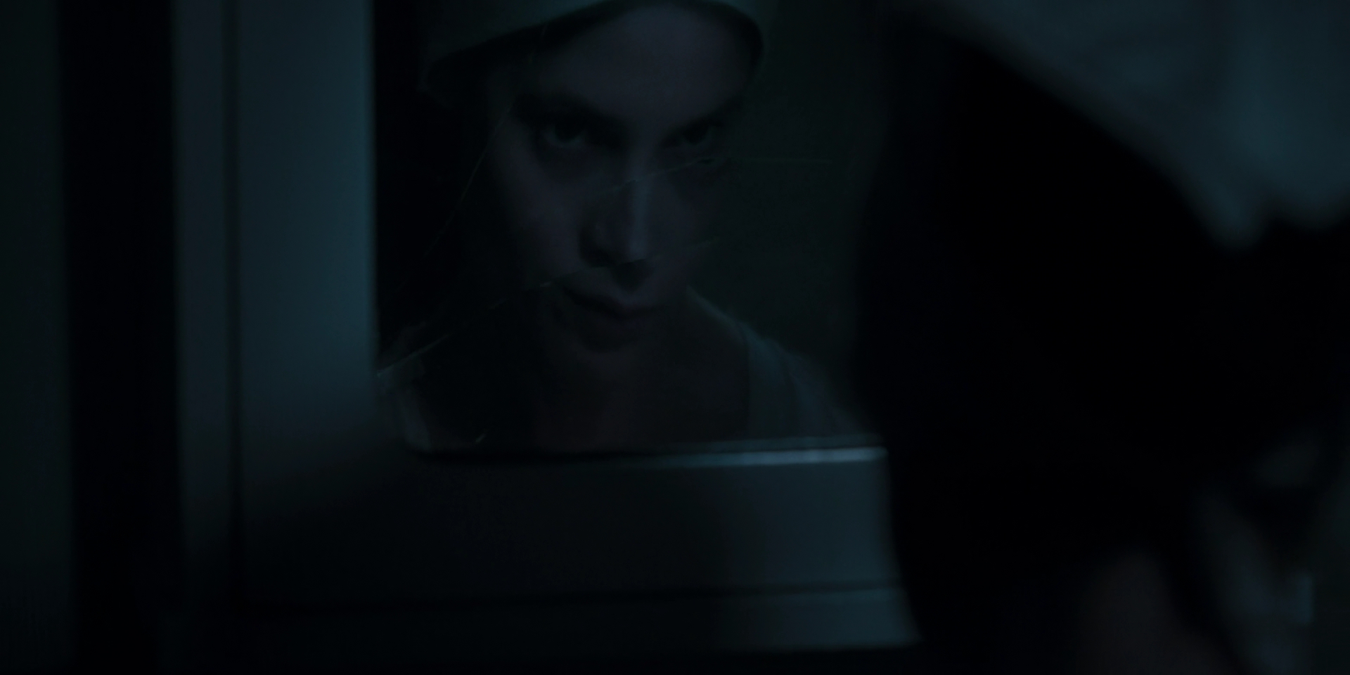 Ashley-Greene-dot-nl-TheRitual4127.jpg