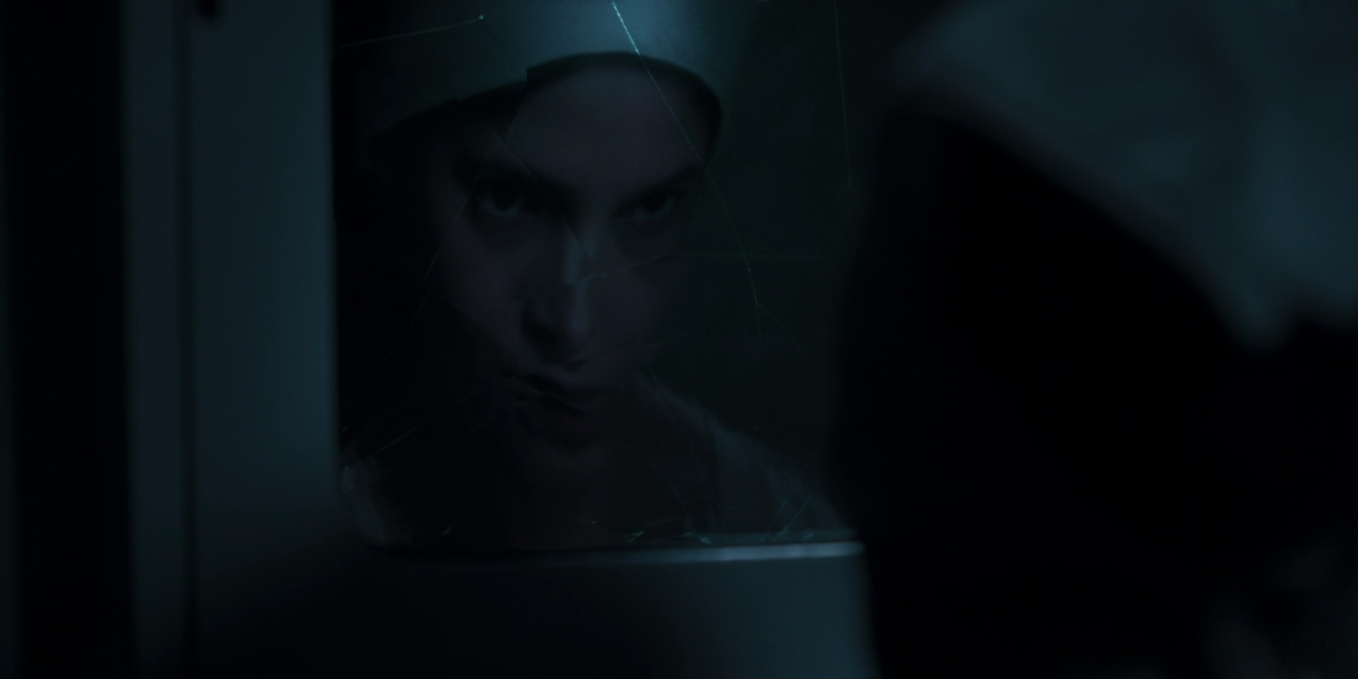 Ashley-Greene-dot-nl-TheRitual4135.jpg Ashley-Greene-dot-nl-TheRitual4135.jpg