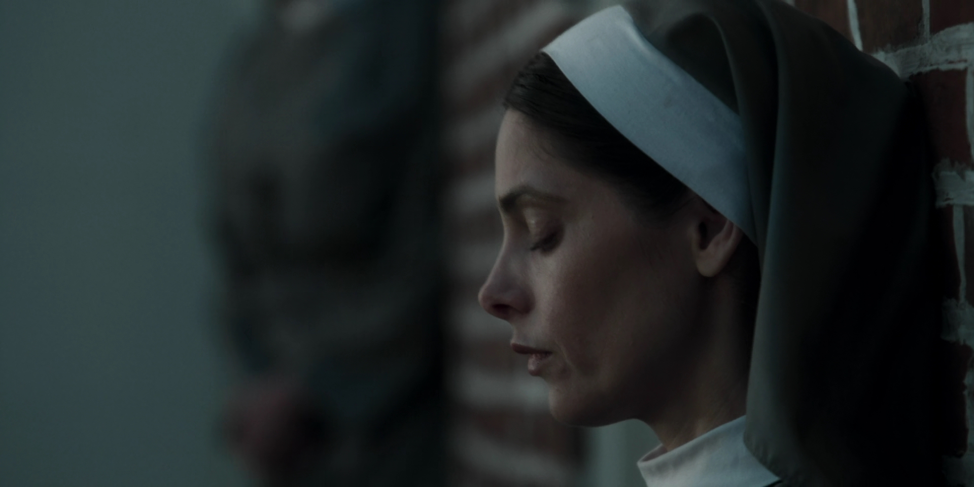 Ashley-Greene-dot-nl-TheRitual4733.jpg Ashley-Greene-dot-nl-TheRitual4733.jpg