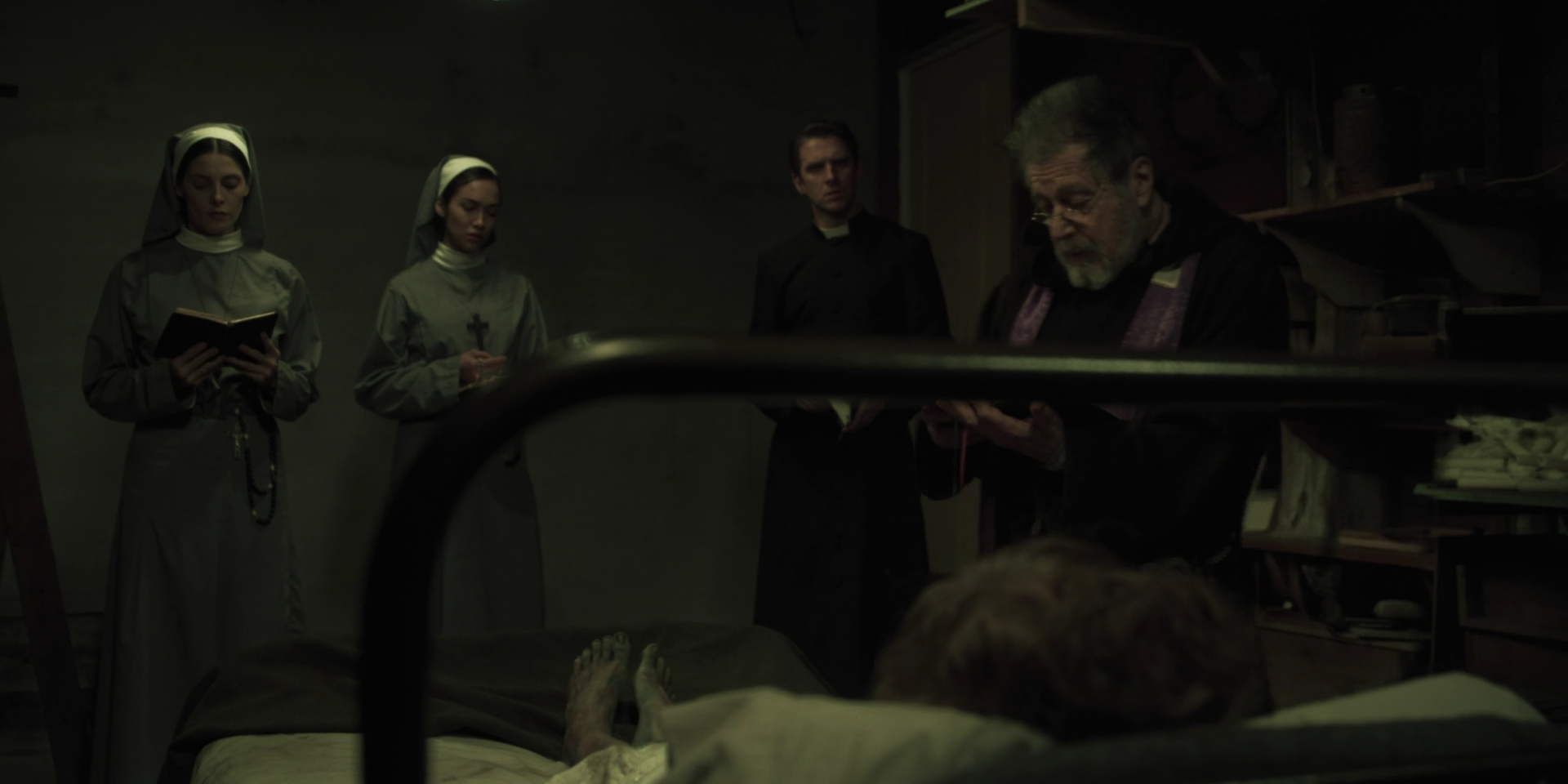 Ashley-Greene-dot-nl-TheRitual4764.jpg Ashley-Greene-dot-nl-TheRitual4764.jpg