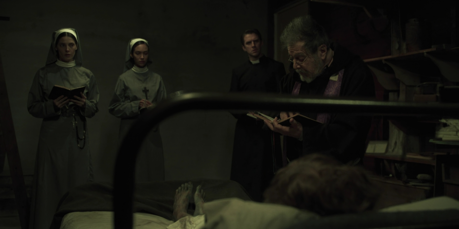 Ashley-Greene-dot-nl-TheRitual4767.jpg Ashley-Greene-dot-nl-TheRitual4767.jpg